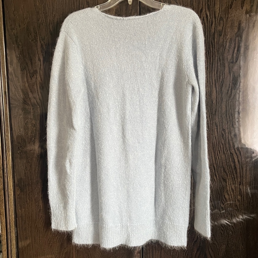 Cardigan - Picture 3 of 3
